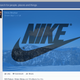 Image for article titled How to Opt Out of Facebook's Creepy New Targeted Ads